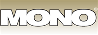 MONOlogoWbg (2)