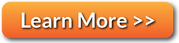 learnmorebuttonSML9.21.16